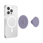 Uniform MagSafe Grips