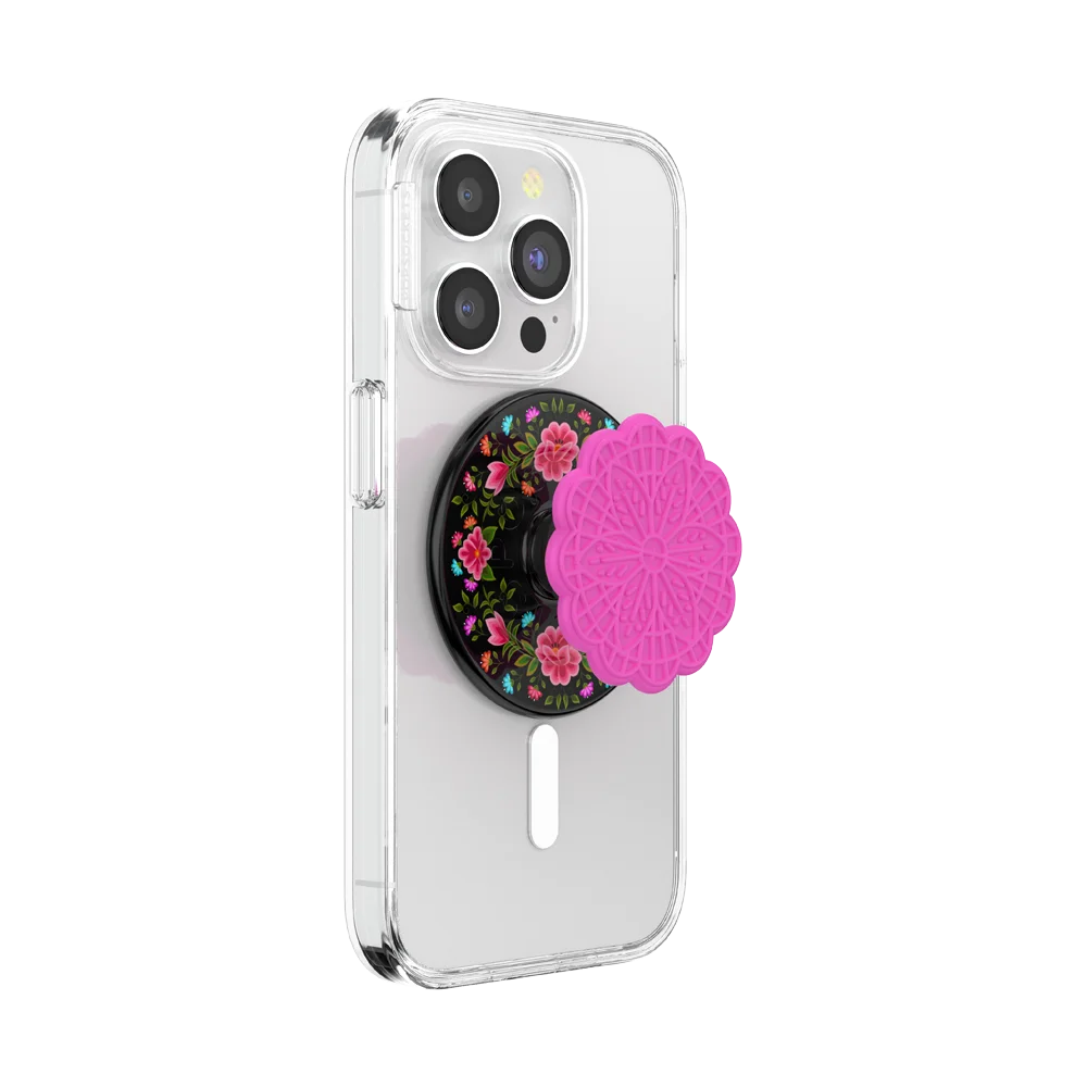 Global Tapestry Grips