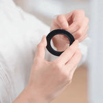 Low Pro Mount