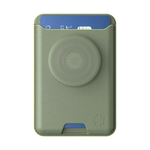Soft Goods PopWallet+ for MagSafe