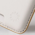 Soft Goods PopWallet+ for MagSafe
