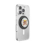 Onepiece Grips