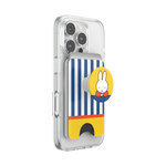 Miffy Wallet