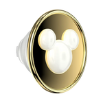 Luxe Disney MS Grips
