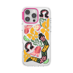 Sunset Rodeo Cases