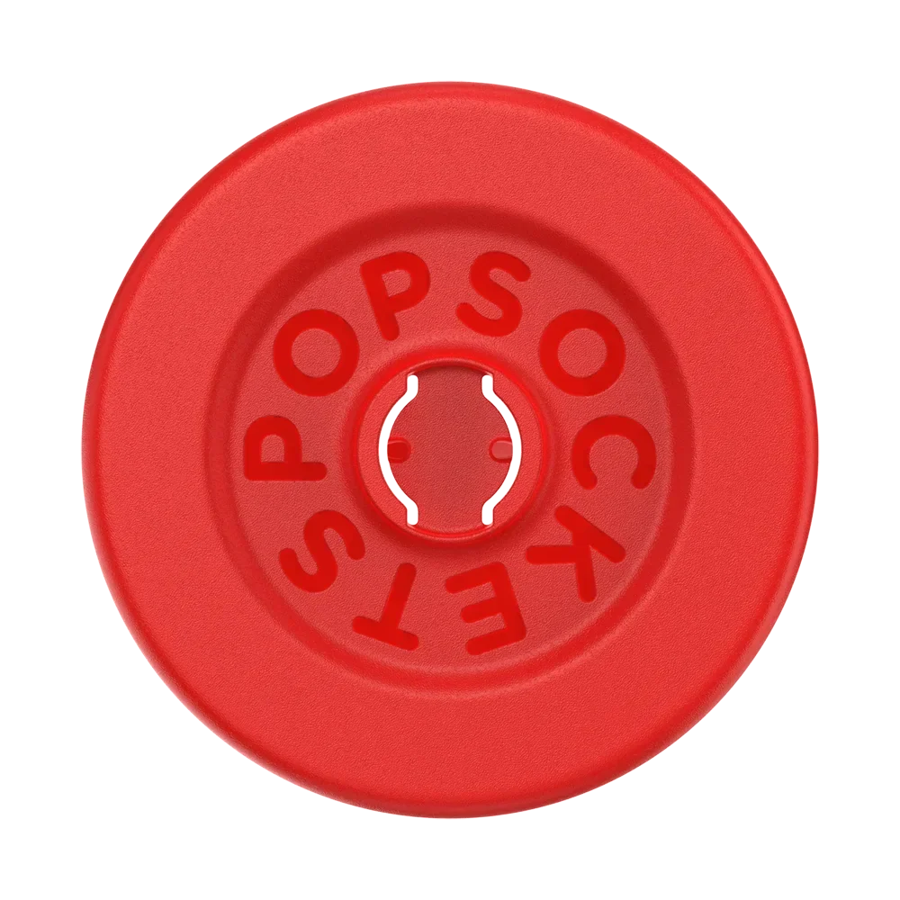 Onepiece Grips