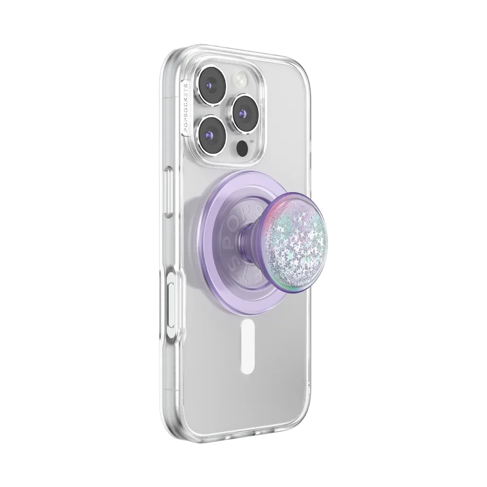 Enchanted Garden Grips