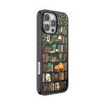Bookish Case