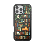 Bookish Case