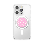 Courtside Collection MagSafe Grips