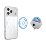 Small Joy Grips