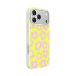 Sugar Rush Case