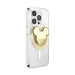 Luxe Disney MS Grips