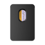 Soft Goods PopWallet+ for MagSafe
