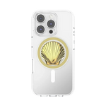 Electric Picks Grips