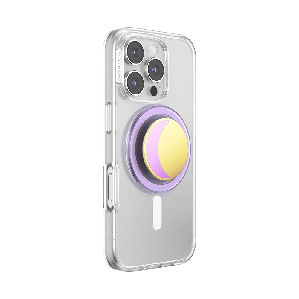 Clash Grips