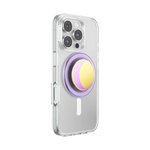 Clash Grips