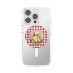 Winnie Pooh Grip