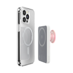 Something Sweet V2 PowerPack