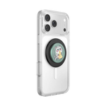 Small Joy Grips
