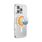 Onepiece Grips