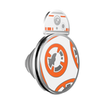 MagSafe Round Star Wars