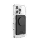 Magsafe Kickout Wallet