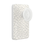 New Neutrals Power