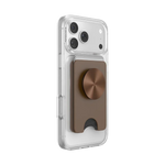 Magsafe Kickout Wallet
