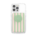 Something Sweet V2 PowerPack
