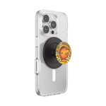 Enchanted Garden Grips