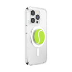Courtside Collection MagSafe Grips