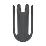 PopMount Flex