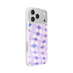 Sea Spell Case