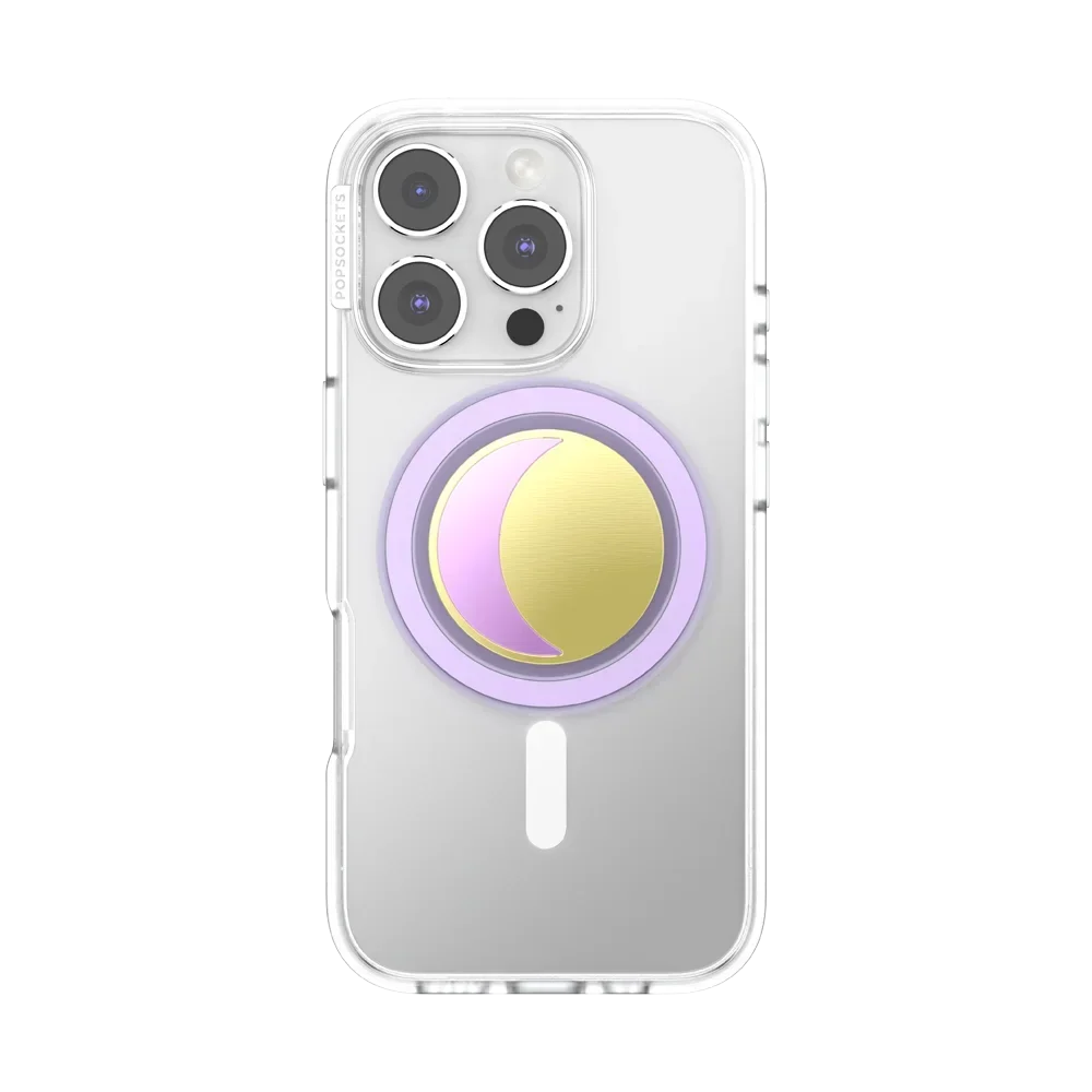 Clash Grips