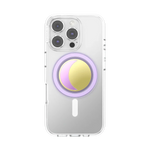 Clash Grips