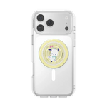 Sanrio Grips