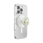 Electric Picks Grips