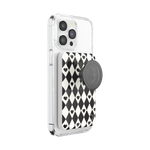 Something Sweet V2 PowerPack