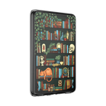 Bookish Kindle Magsafe