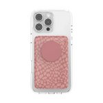 New Neutrals Power