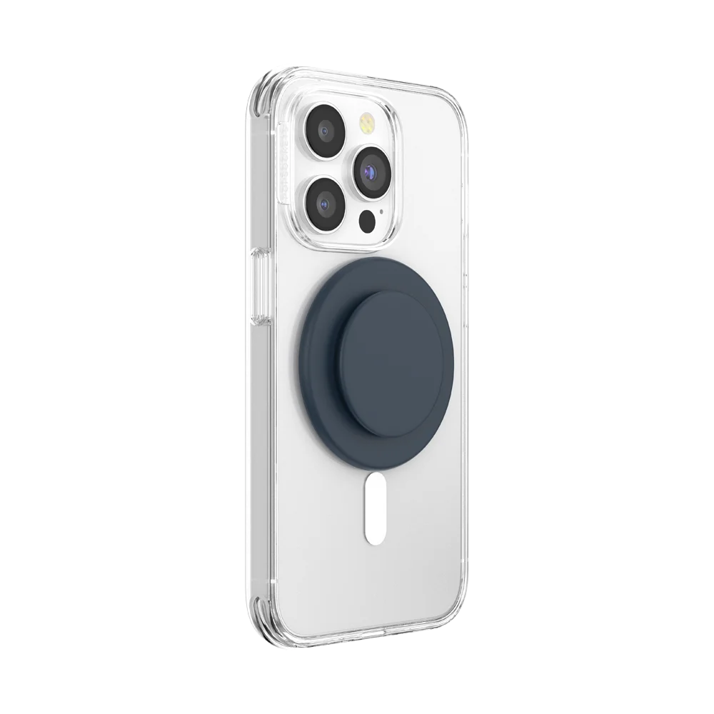 Uniform MagSafe Grips