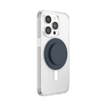 Uniform MagSafe Grips