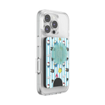 Sanrio Wallet