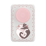 Something Sweet V2 PowerPack