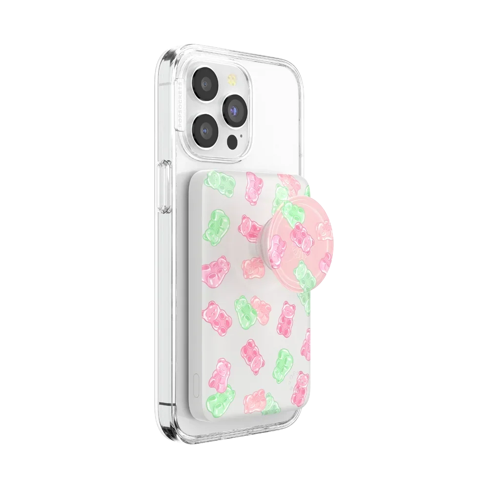 Something Sweet V2 PowerPack