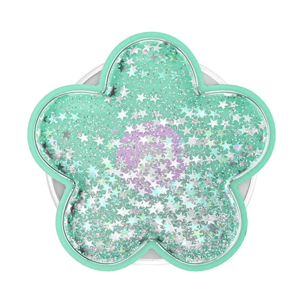 Tidepool Squishy Grips