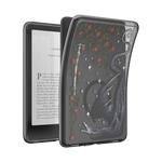 Bookish Kindle Magsafe