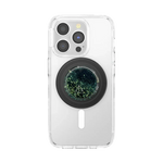 Dark Arts MagSafe Grips