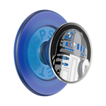 MagSafe Round Star Wars